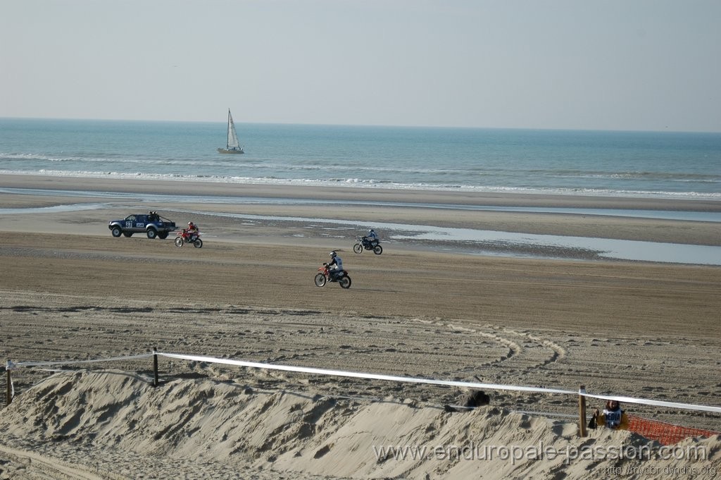 enduro-touquet-2005 (41).jpg - ASCII